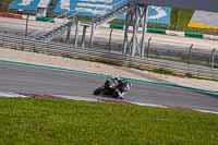 motorbikes;no-limits;november-2019;peter-wileman-photography;portimao;portugal;trackday-digital-images
